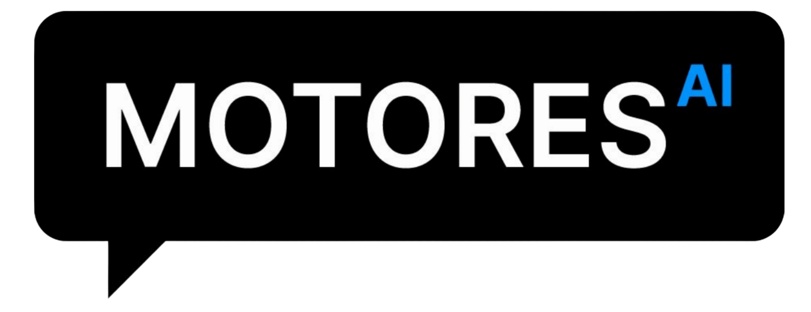 Forschungsprojekt MoToRes- Logo