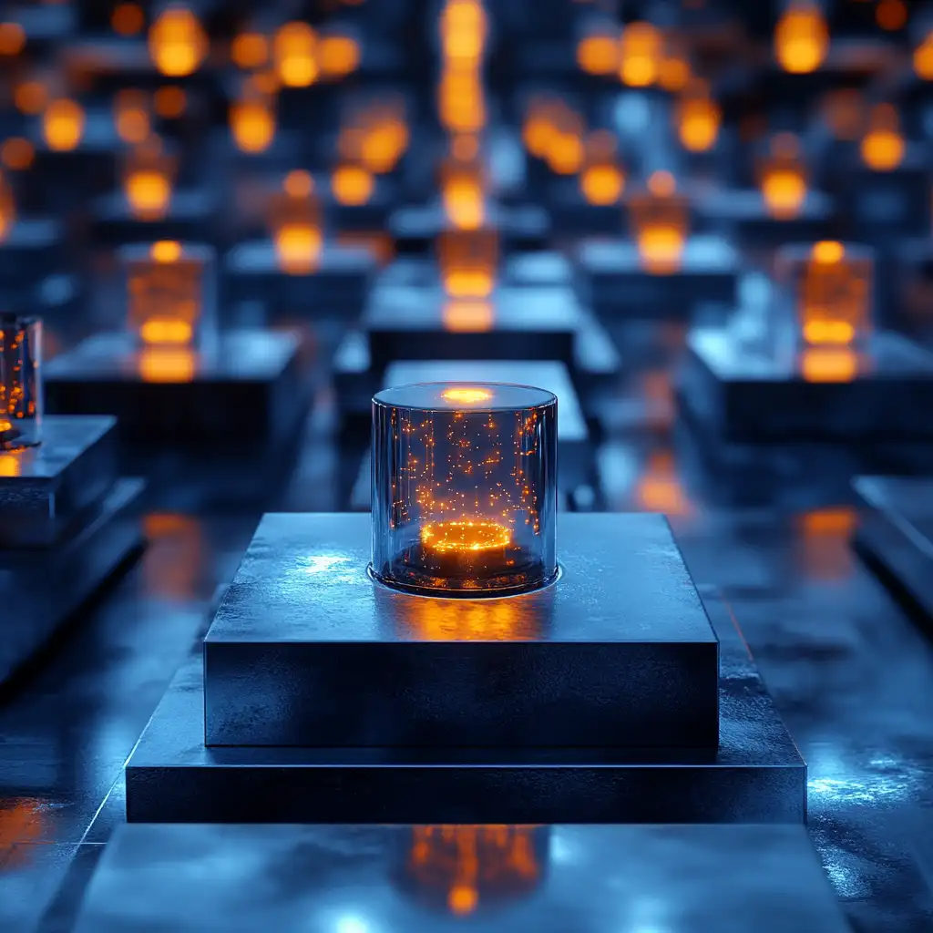 KI-canvas-blog-neuronales-netz