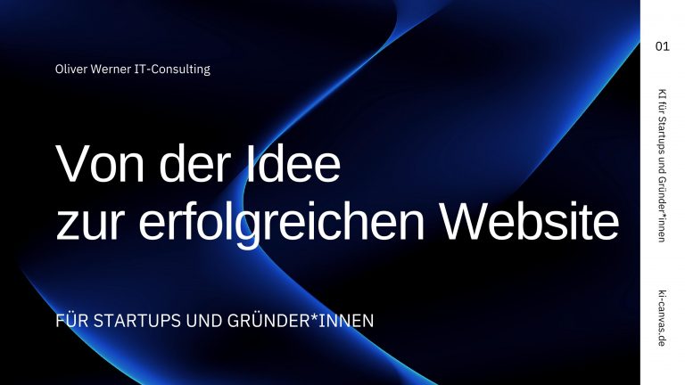 Jun25-Webinar Website Oliver Werner-01