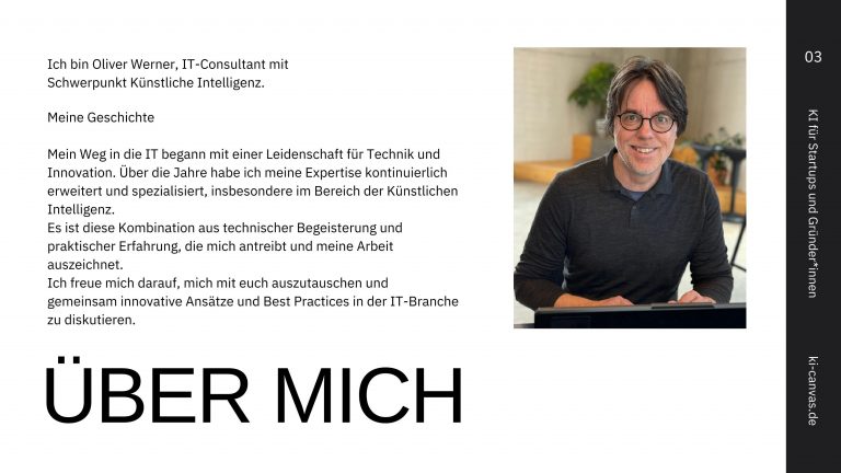Jun25-Webinar Website Oliver Werner-03