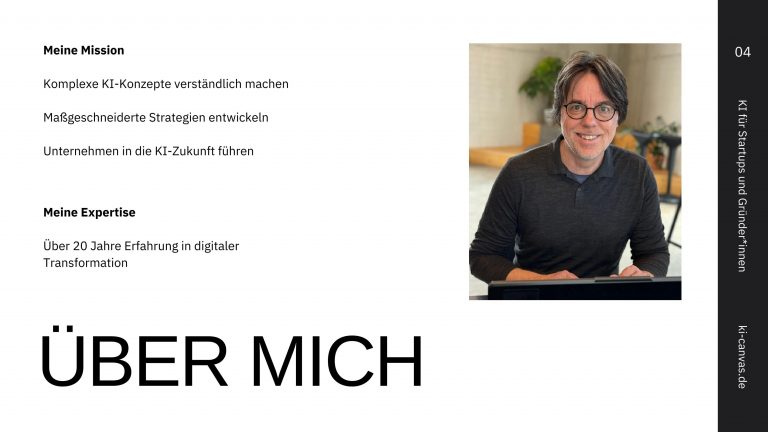 Jun25-Webinar Website Oliver Werner-04