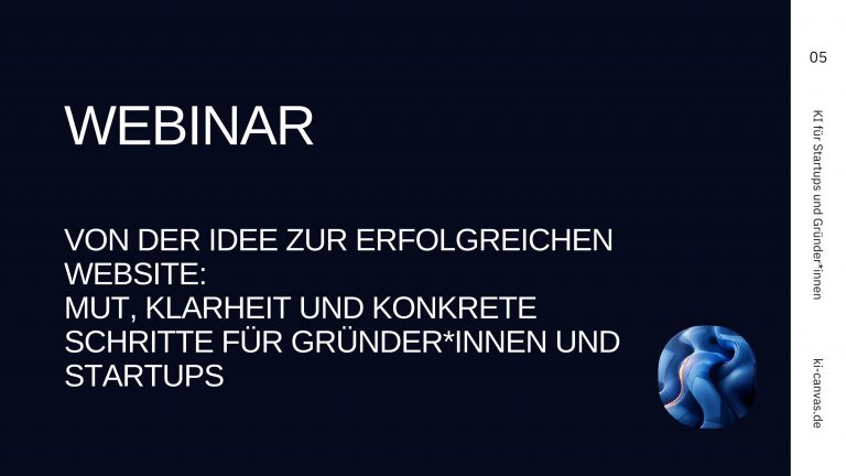 Jun25-Webinar Website Oliver Werner-05
