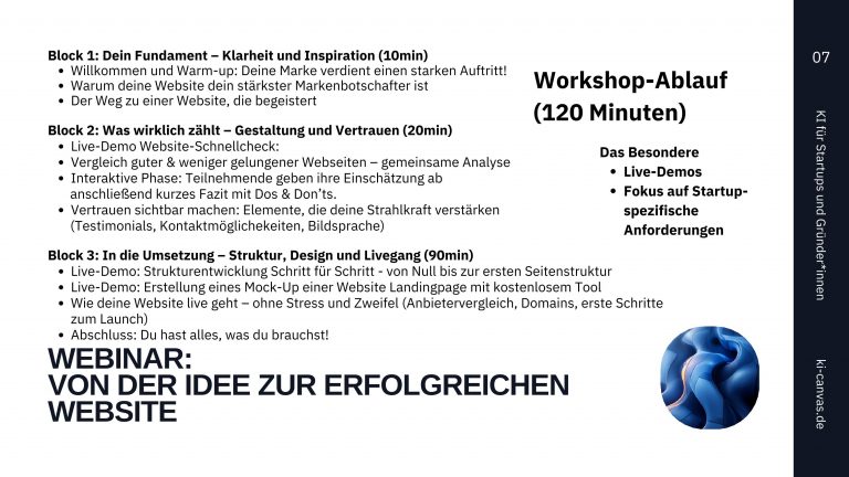 Jun25-Webinar Website Oliver Werner-07