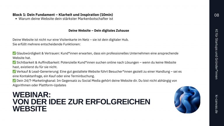 Jun25-Webinar Website Oliver Werner-08