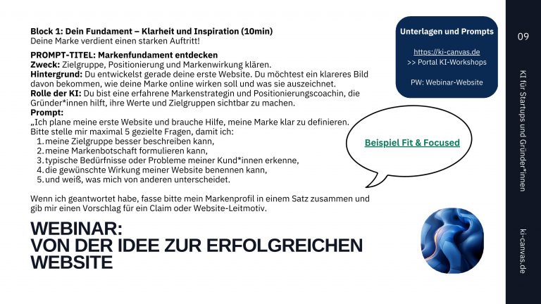 Jun25-Webinar Website Oliver Werner-09