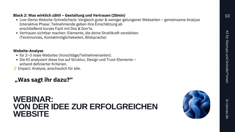 Jun25-Webinar Website Oliver Werner-10