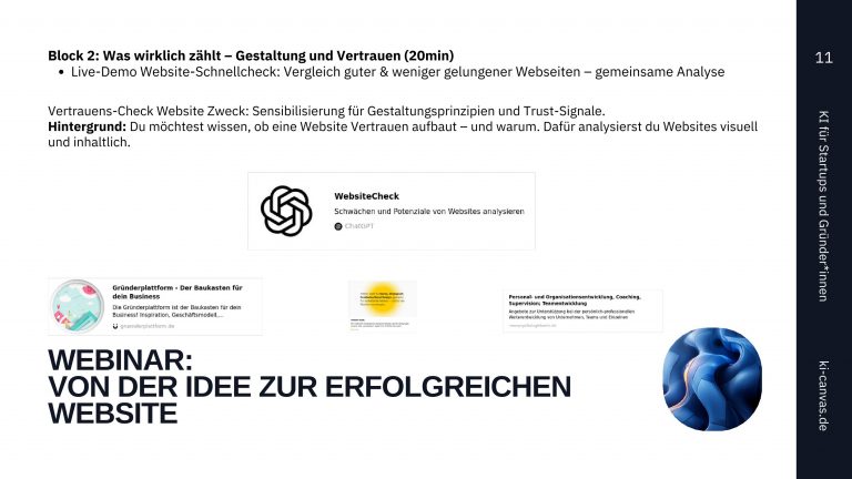 Jun25-Webinar Website Oliver Werner-11