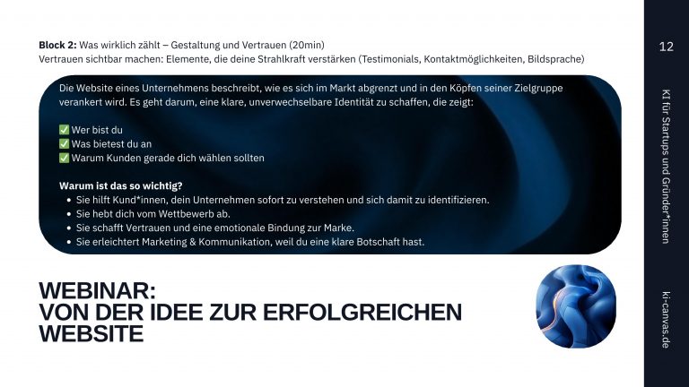 Jun25-Webinar Website Oliver Werner-12