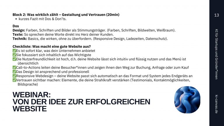 Jun25-Webinar Website Oliver Werner-13