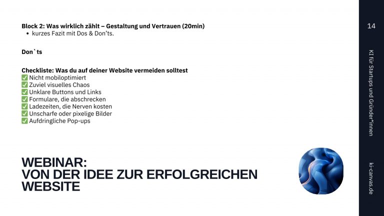 Jun25-Webinar Website Oliver Werner-14