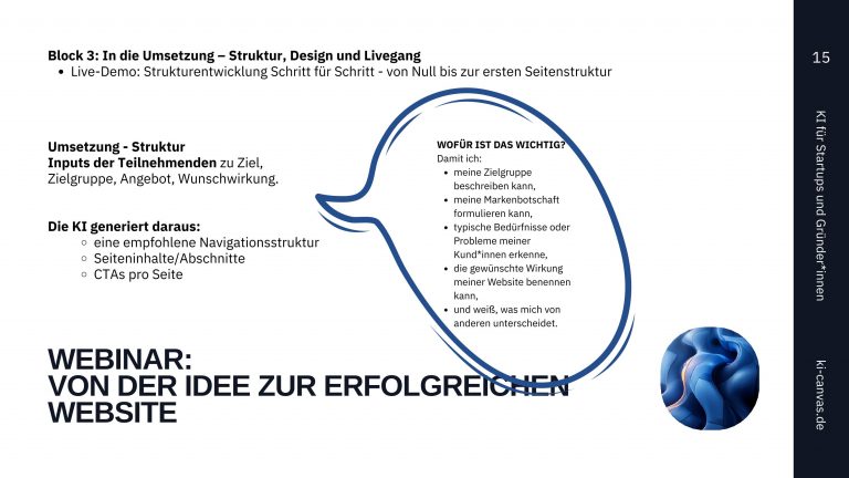 Jun25-Webinar Website Oliver Werner-15