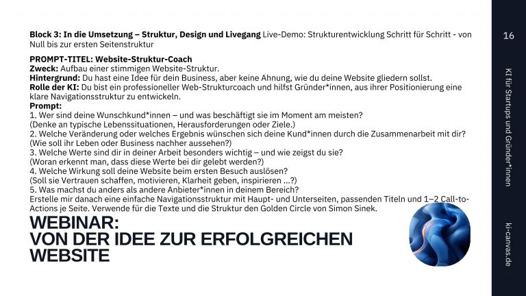 Jun25-Webinar Website Oliver Werner-16