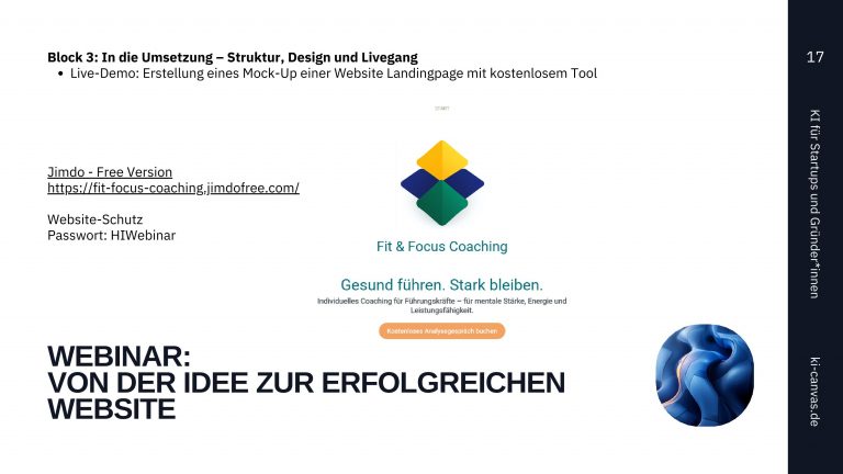 Jun25-Webinar Website Oliver Werner-17