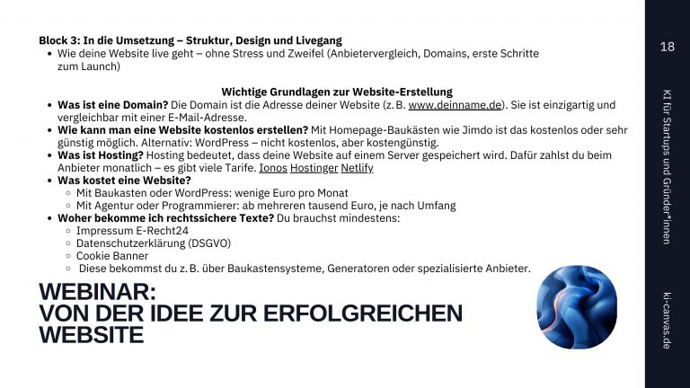 Jun25-Webinar Website Oliver Werner-18