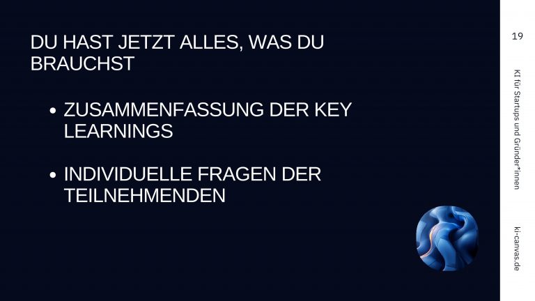 Jun25-Webinar Website Oliver Werner-19