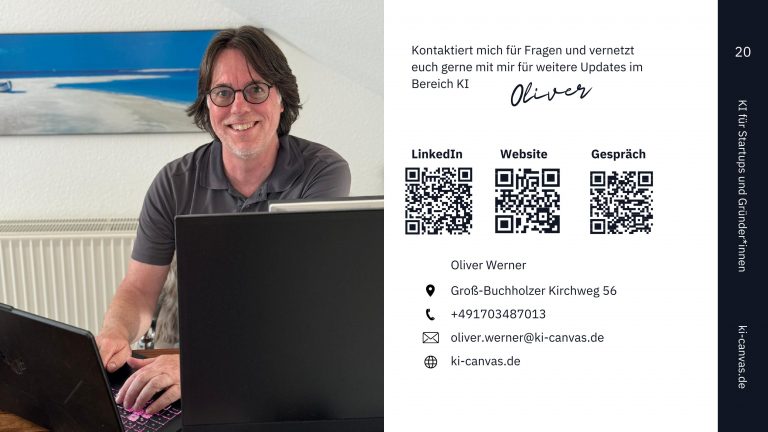 Jun25-Webinar Website Oliver Werner-20