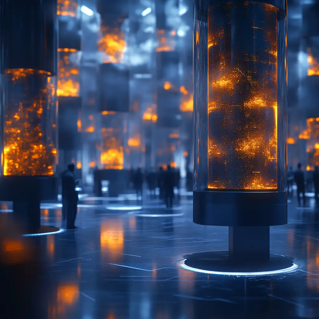 KI-canvas-blog-menschen