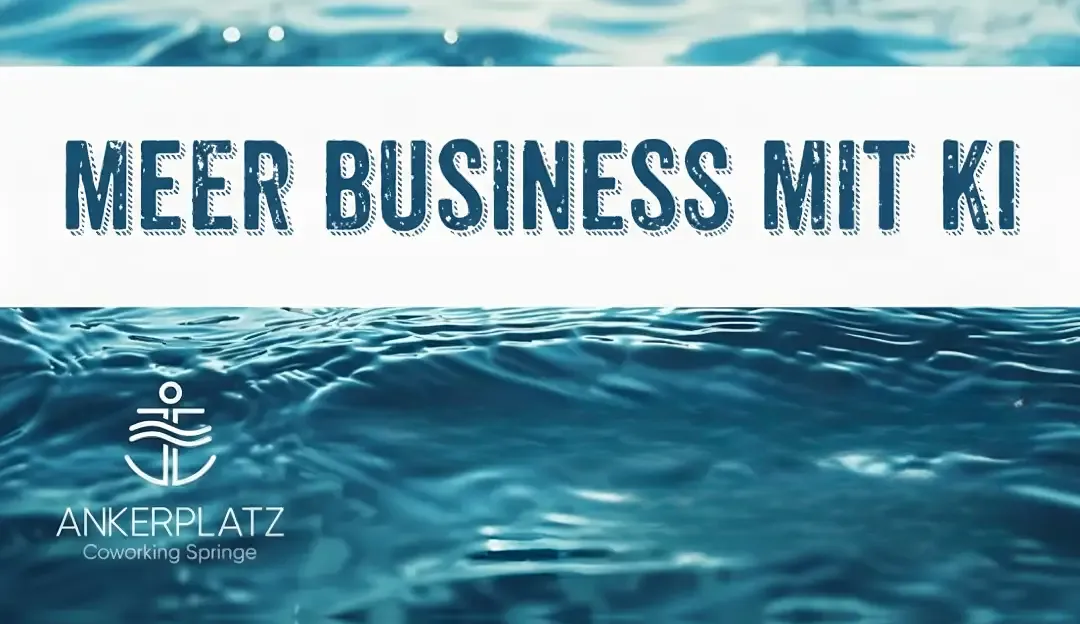 Meer-Business-mit-KI