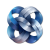 ki-canvas-logo-ziele